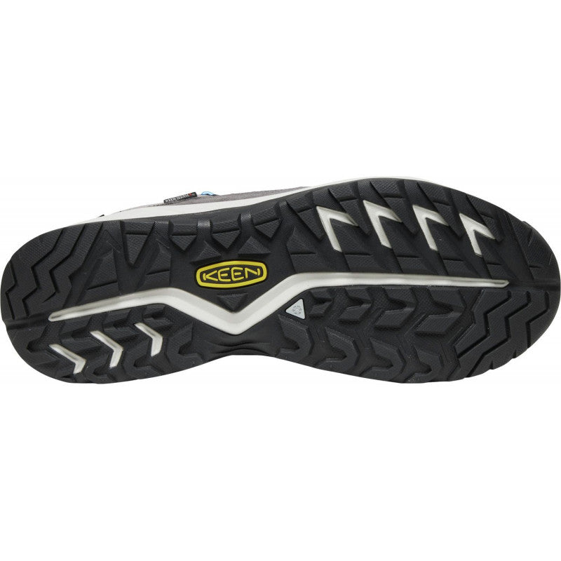 Keen Hightrail Mid Polar Men's