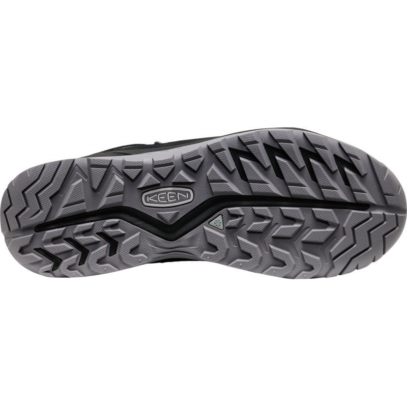 Keen Hightrail Mid Polar Men's