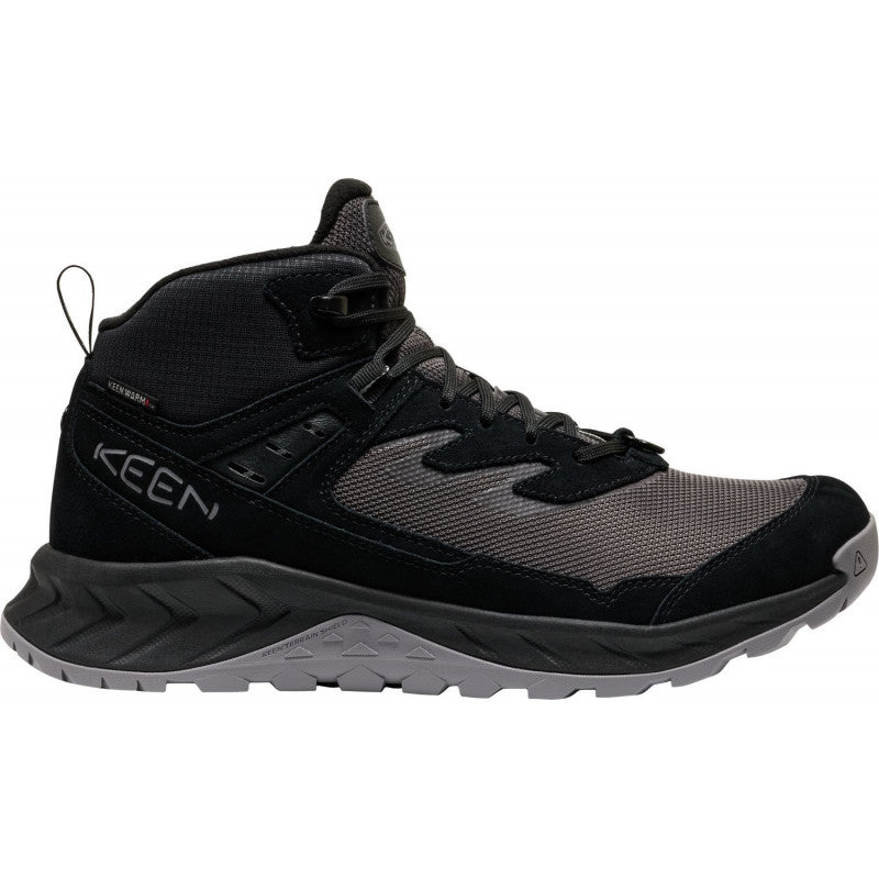 Keen Hightrail Mid Polar Men's