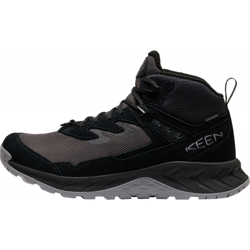 Keen Hightrail Mid Polar Men's