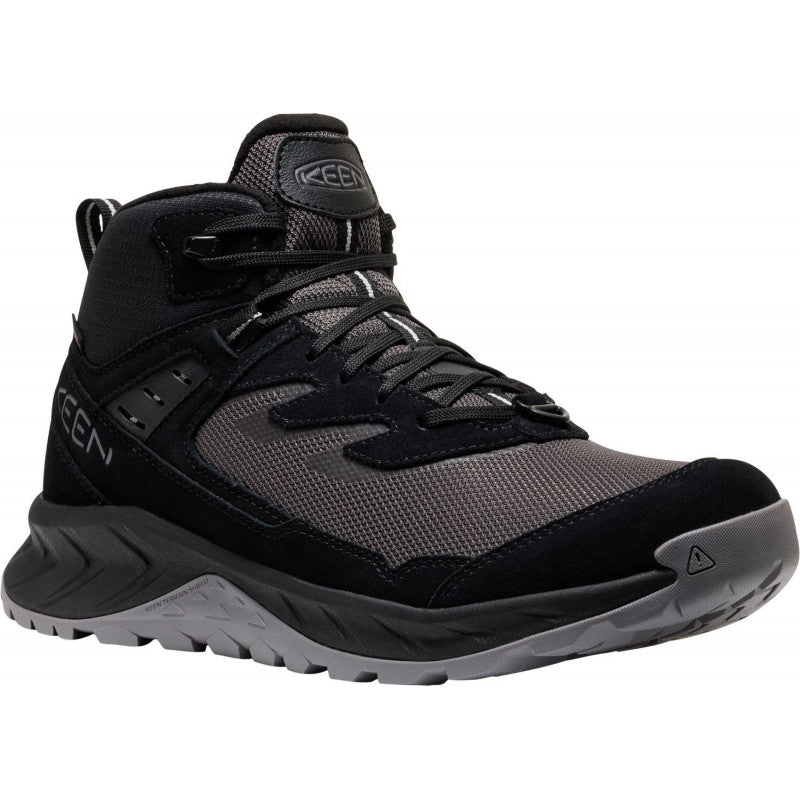Keen Hightrail Mid Polar Men's