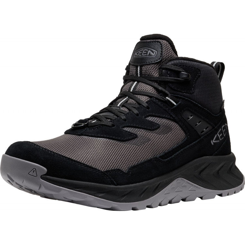Keen Hightrail Mid Polar Men's