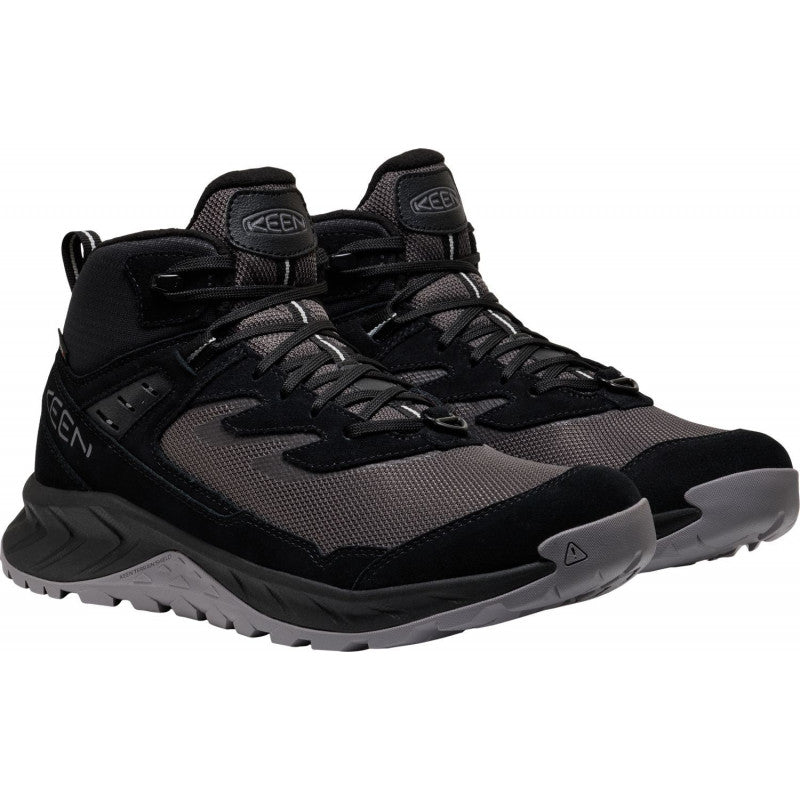 Keen Hightrail Mid Polar Men's