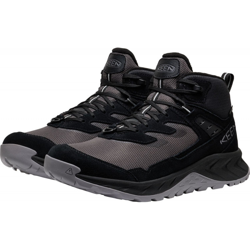 Keen Hightrail Mid Polar Men's