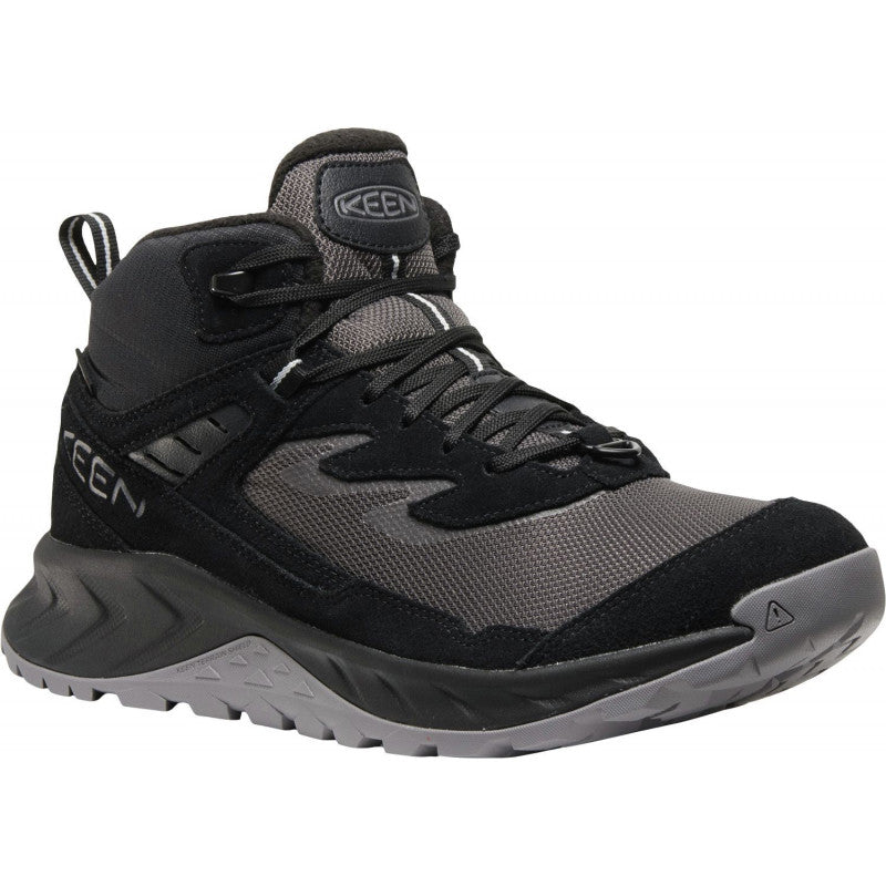 Keen Hightrail Mid Polar Men's