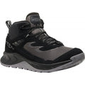 Keen Hightrail Mid Polar Men's