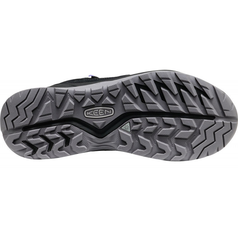 Keen Hightrail Mid Polar Women's