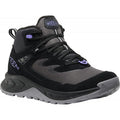 Keen Hightrail Mid Polar Women's