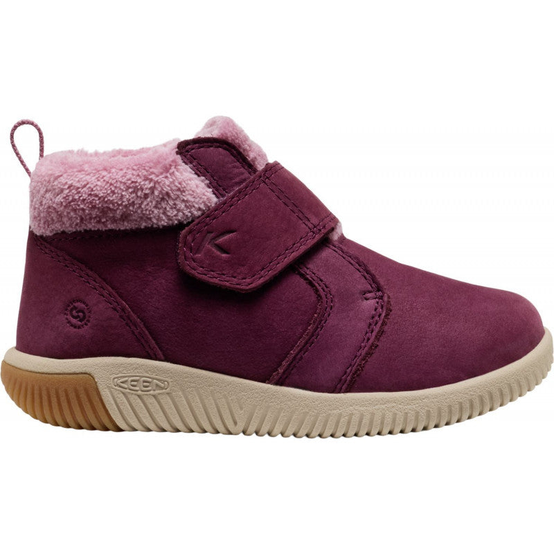 Keen Knx Middie Kid's