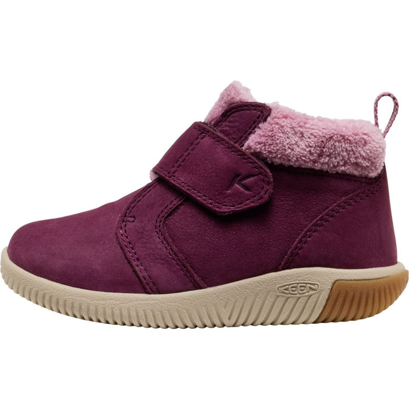 Keen Knx Middie Kid's