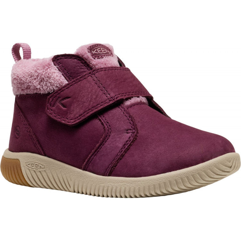 Keen Knx Middie Kid's