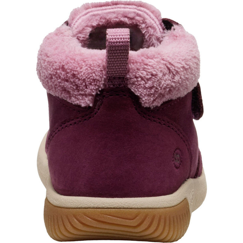 Keen Knx Middie Kid's