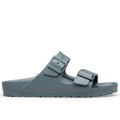Birkenstock Arizona Eva