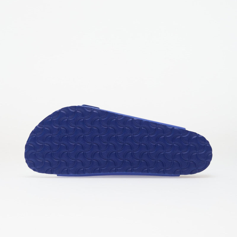 Birkenstock Arizona Birko-Flor Ultra Blue