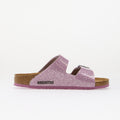 Birkenstock Arizona Kids BS Birco-Flor Cosmic Sparkle Lavender