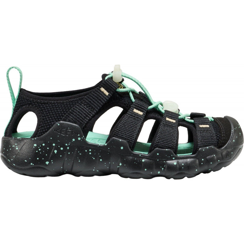 Keen Hyperport H2 Big Kid's