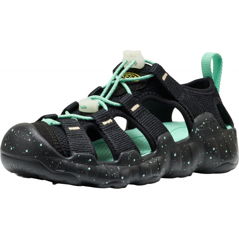 Keen Hyperport H2 Big Kid's