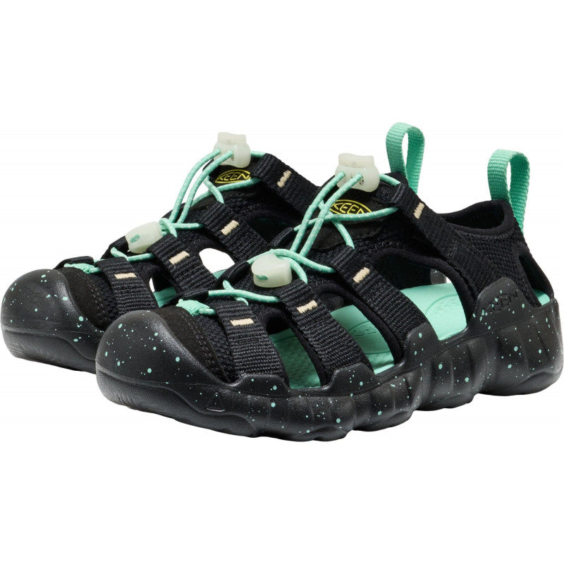 Keen Hyperport H2 Big Kid's