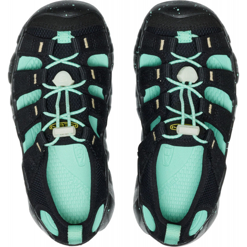 Keen Hyperport H2 Big Kid's
