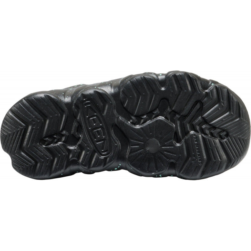 Keen Hyperport H2 Big Kid's