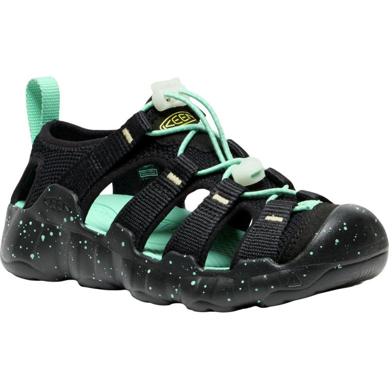 Keen Hyperport H2 Big Kid's