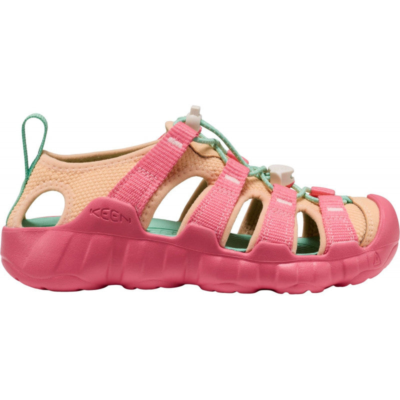 Keen Hyperport H2 Big Kid's