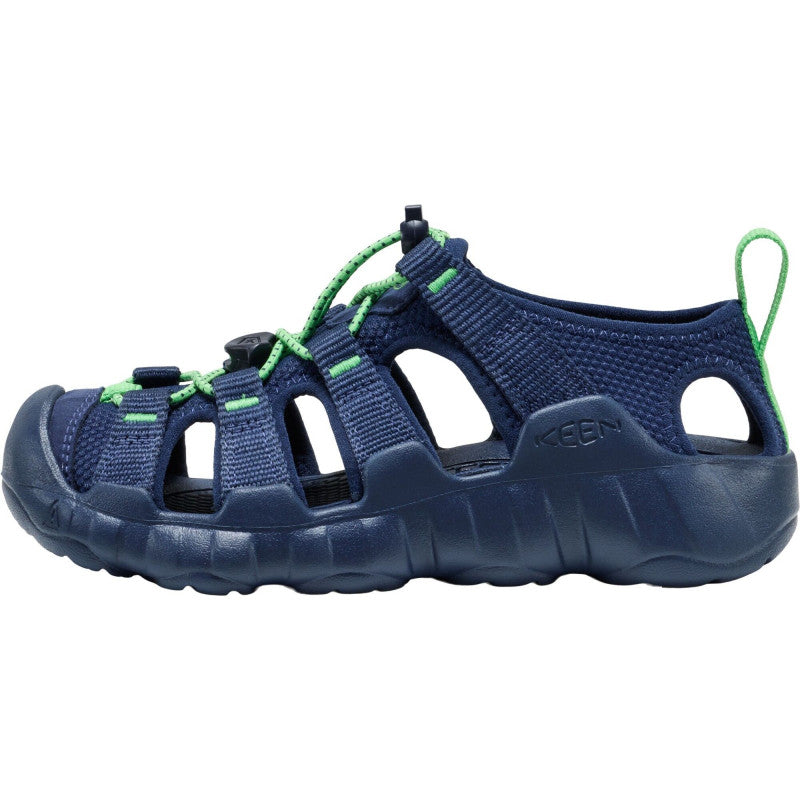 Keen Hyperport H2 Big Kid's