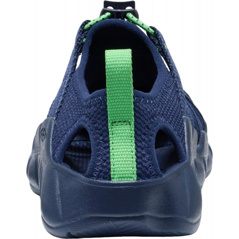 Keen Hyperport H2 Big Kid's
