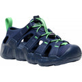 Keen Hyperport H2 Big Kid's