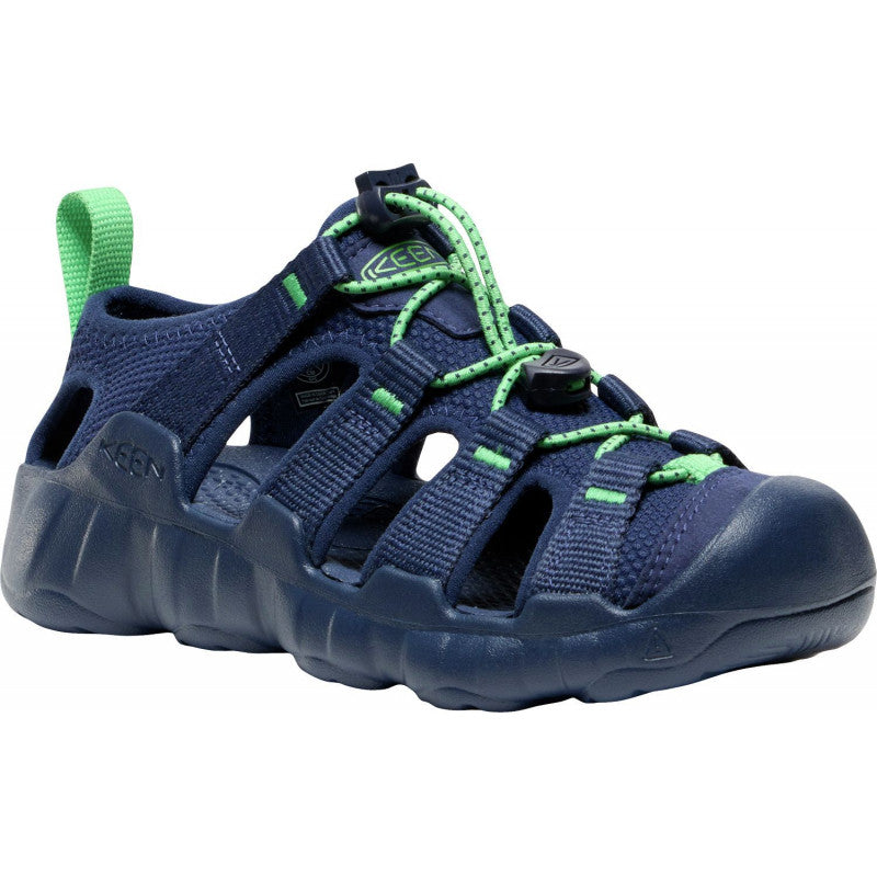 Keen Hyperport H2 Big Kid's