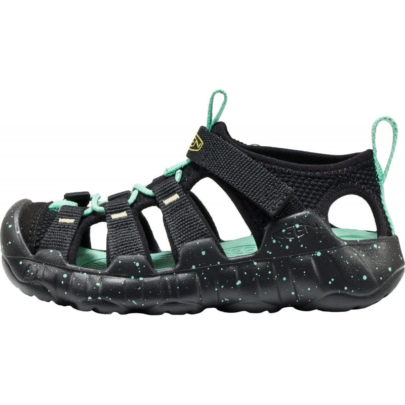 Keen HYPERPORT H2 1030837