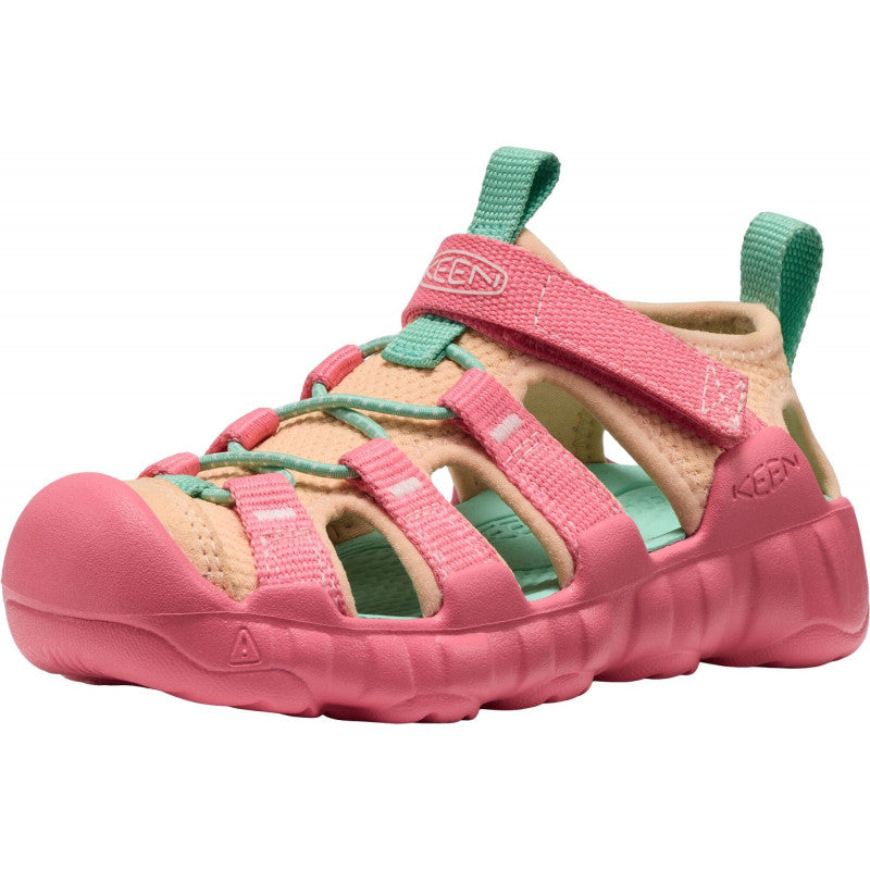 Keen HYPERPORT H2 1030837