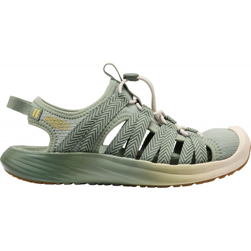 Keen Whisper Lite Women's