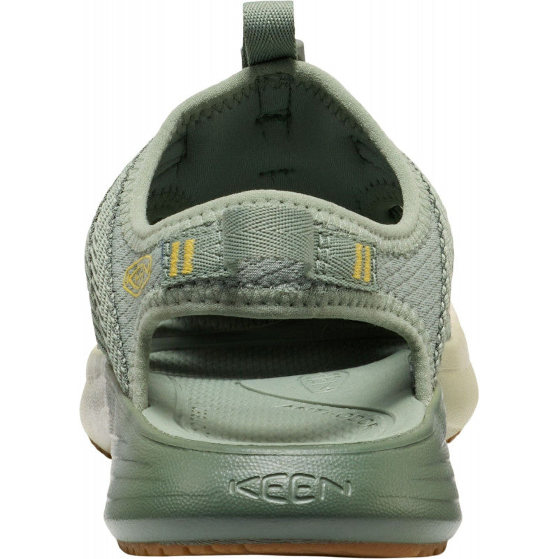 Keen Whisper Lite Women's