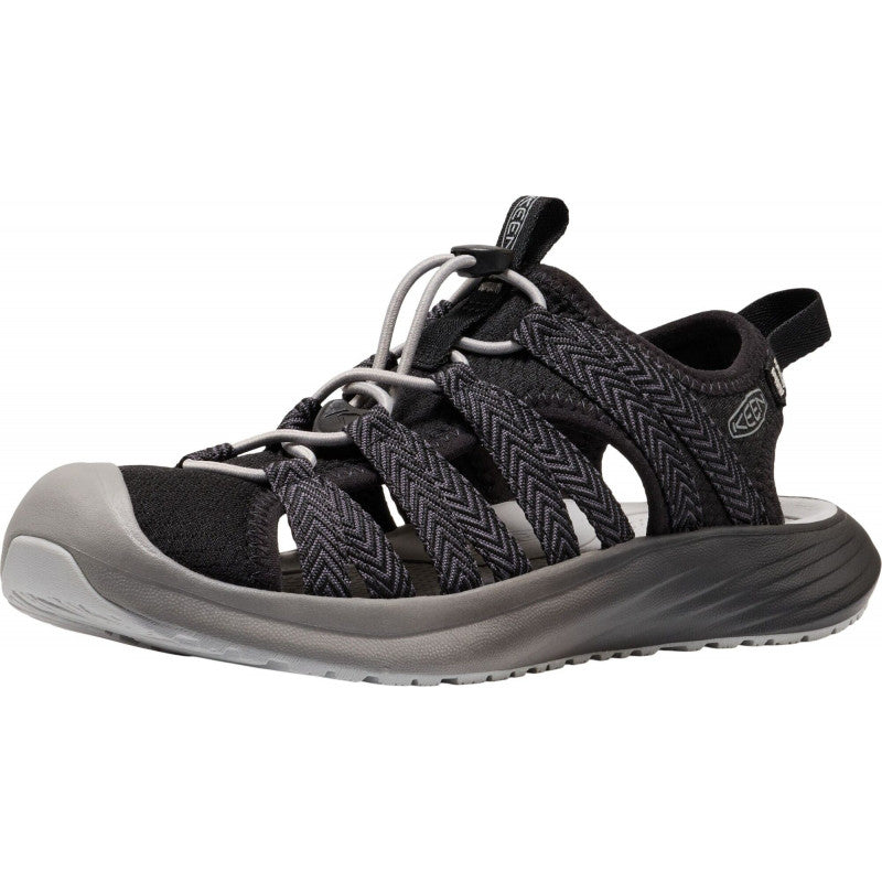 Keen Whisper Lite Women's