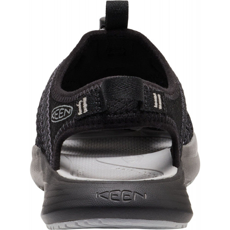 Keen Whisper Lite Women's