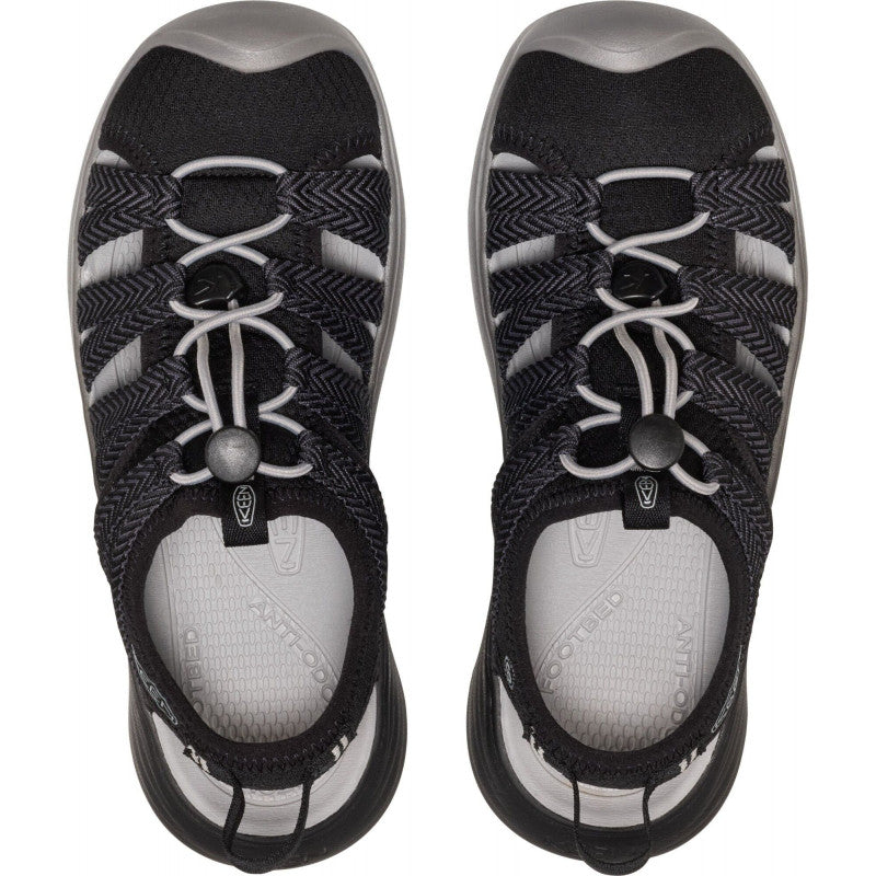 Keen Whisper Lite Women's