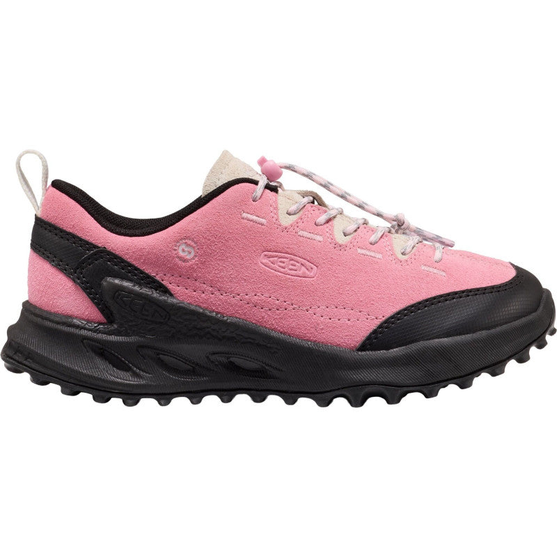 Keen Jasper Zionic Big Kid's