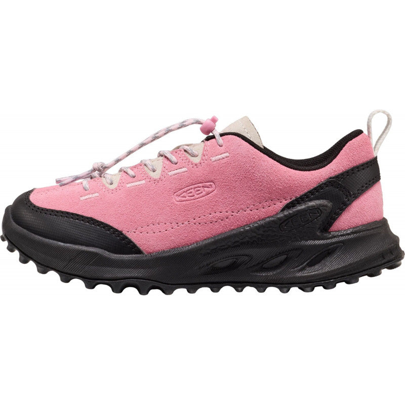 Keen Jasper Zionic Big Kid's