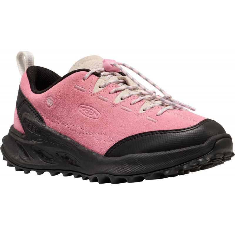 Keen Jasper Zionic Big Kid's