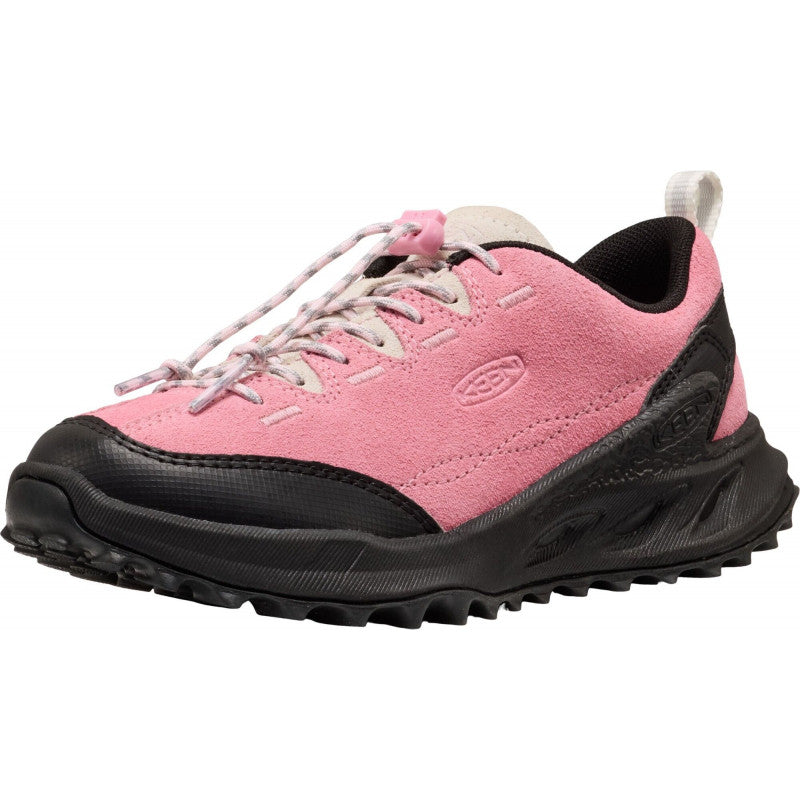 Keen Jasper Zionic Big Kid's