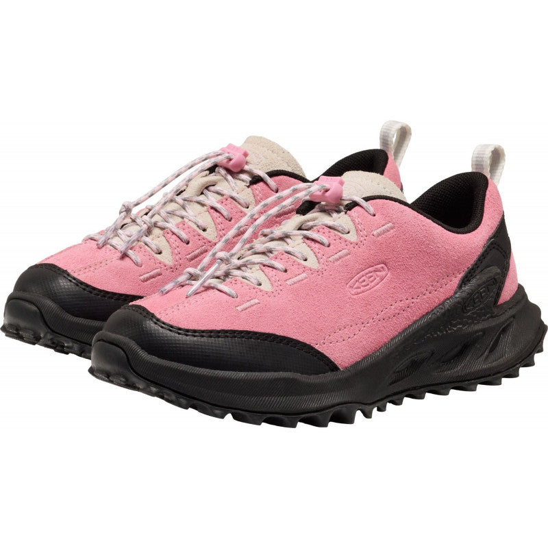 Keen Jasper Zionic Big Kid's