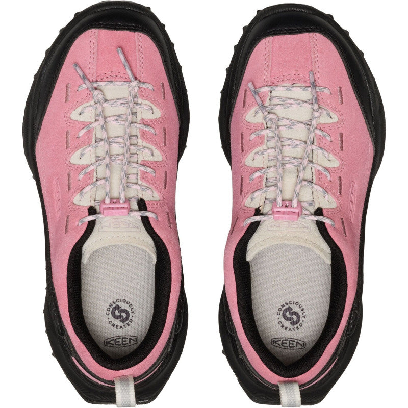 Keen Jasper Zionic Big Kid's