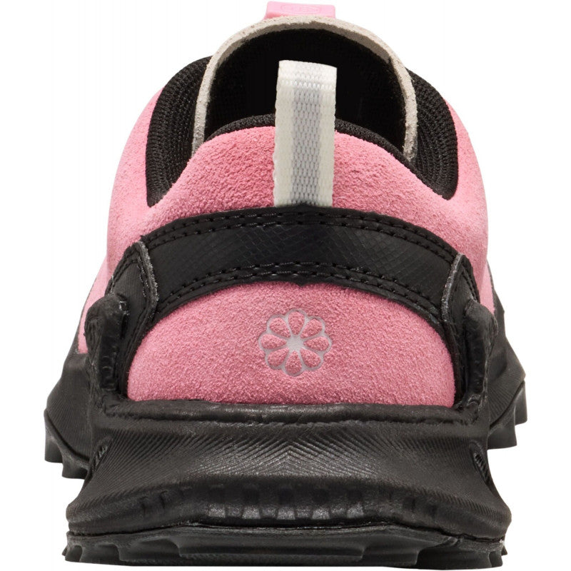 Keen Jasper Zionic Big Kid's