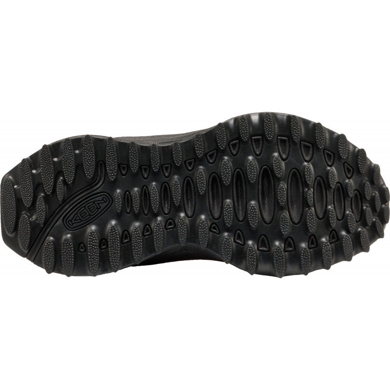 Keen Jasper Zionic Big Kid's