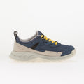 KEEN Hightrail WP Youth Vintage Indigo/ Alloy