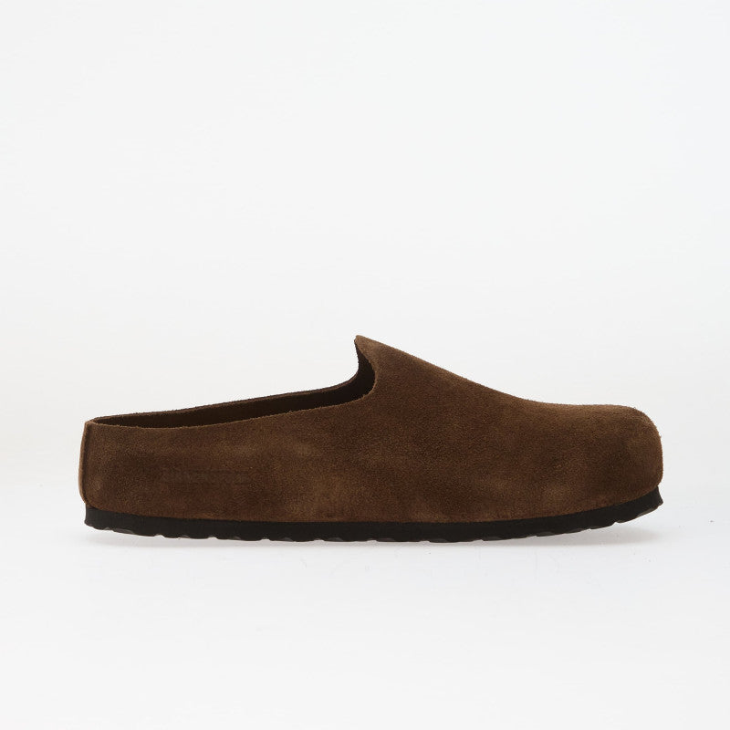 Birkenstock Amsterdam Wrapped LEVE Carafe