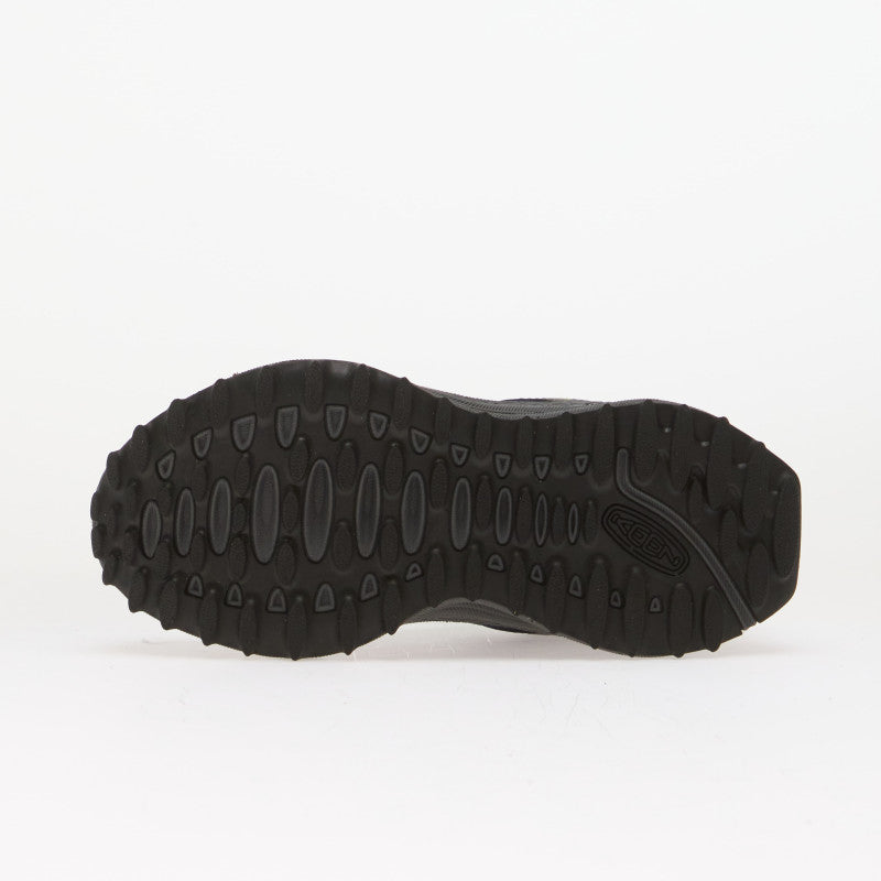 KEEN Zionic WP Youth Magnet/ Evening Primrose