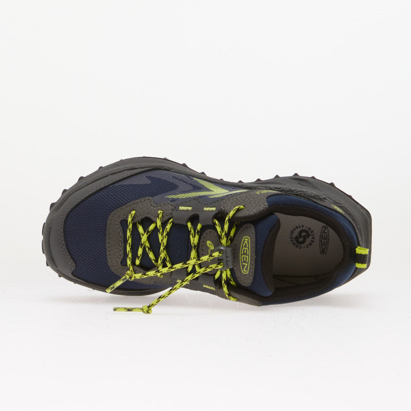 KEEN Zionic WP Youth Magnet/ Evening Primrose