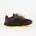 KEEN Zionic WP Youth Huckleberry/ Black
